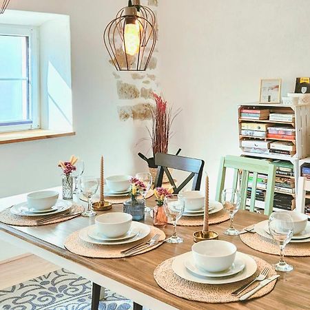 Apartment Suedwind - Beautiful Premium Apartment With 2 Bedrooms Near Rhine Falls & Zurich Airport In Klettgau Weisweil  Εξωτερικό φωτογραφία
