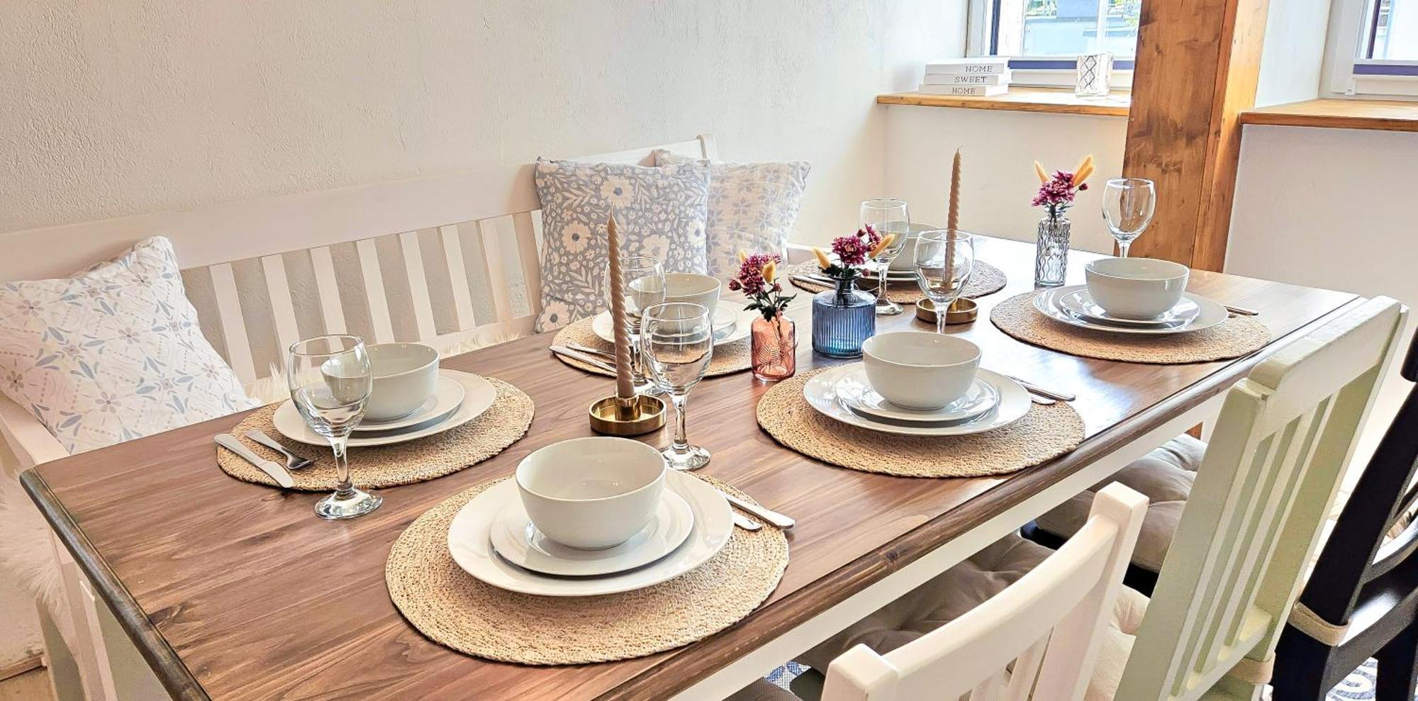 Apartment Suedwind - Beautiful Premium Apartment With 2 Bedrooms Near Rhine Falls & Zurich Airport In Klettgau Weisweil  Εξωτερικό φωτογραφία