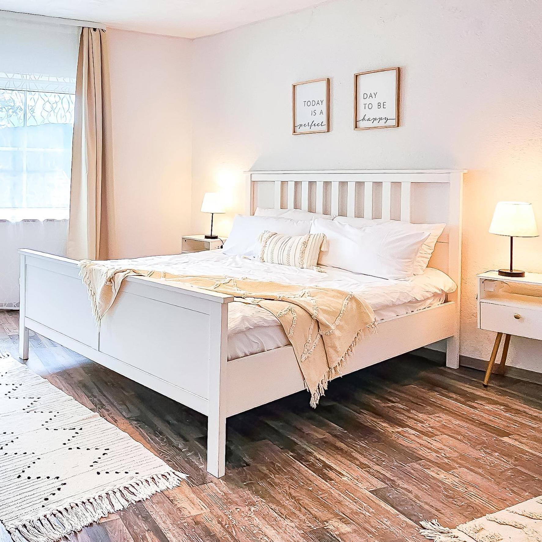 Apartment Suedwind - Beautiful Premium Apartment With 2 Bedrooms Near Rhine Falls & Zurich Airport In Klettgau Weisweil  Εξωτερικό φωτογραφία