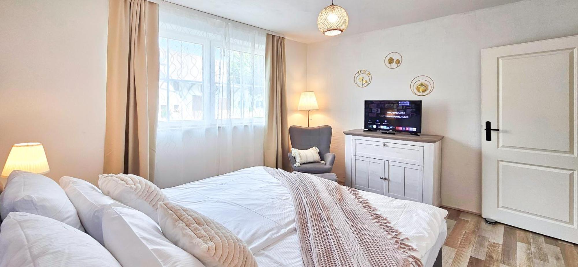 Apartment Suedwind - Beautiful Premium Apartment With 2 Bedrooms Near Rhine Falls & Zurich Airport In Klettgau Weisweil  Εξωτερικό φωτογραφία